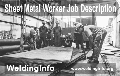 indeed sheet metal worker|sheet metal worker job openings.